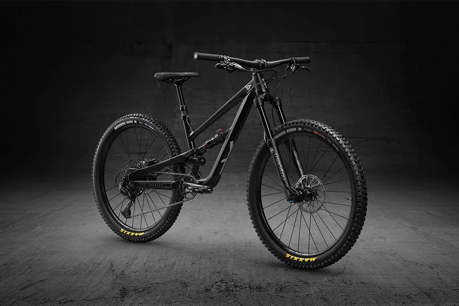 yt jeffsy primus&nbsp;24