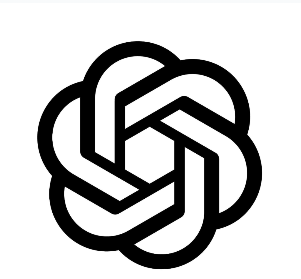 Debate: ai and&nbsp;chatgpt.